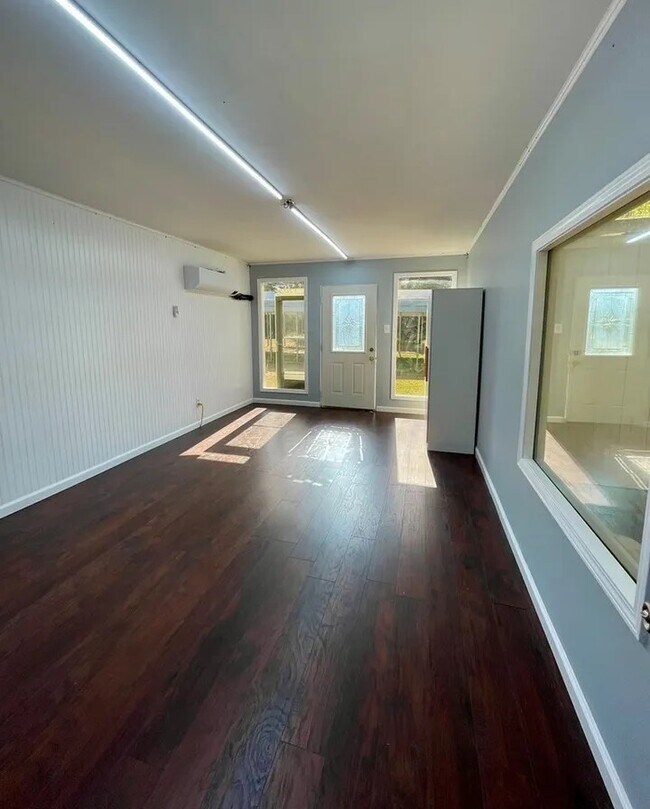 1738 Old Oxford Rd in Waterford, MS - Building Photo - Building Photo