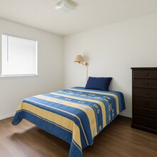 2707 S Ohio Ave, Unit Russell Kolsky in Caldwell, ID - Building Photo - Building Photo