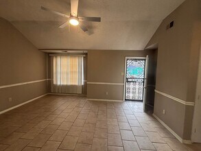 3972 Schoolfield Cove in Memphis, TN - Building Photo - Building Photo