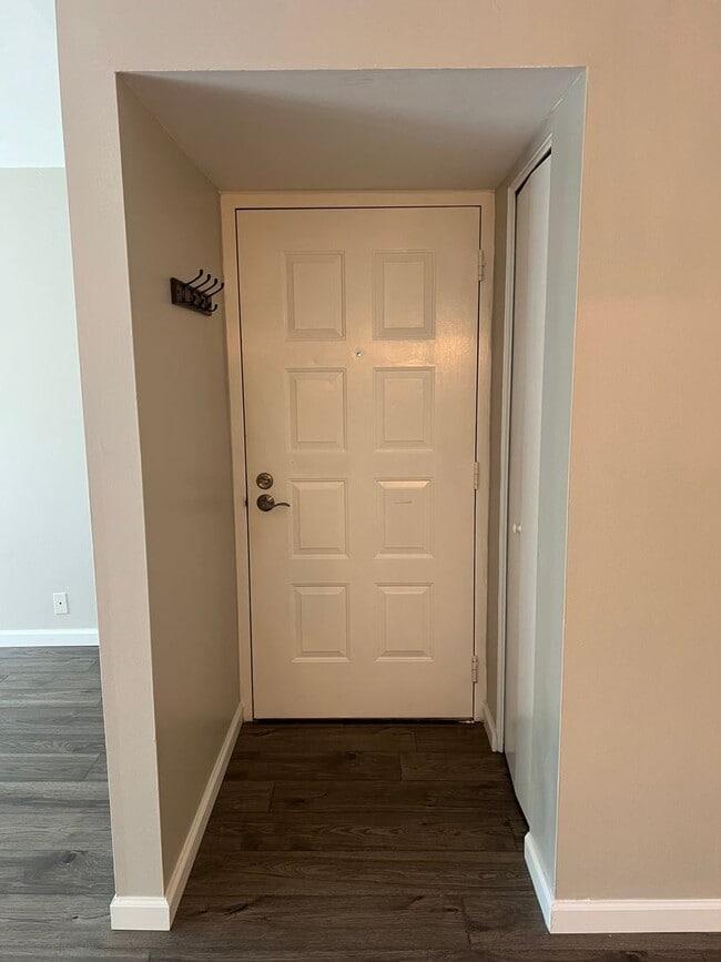 property at 30 Mathews Dr