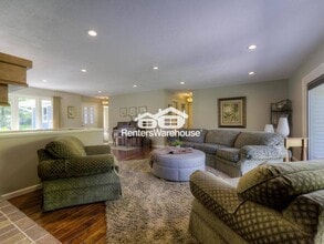 9532 Yosemite Rd in Bloomington, MN - Building Photo - Building Photo
