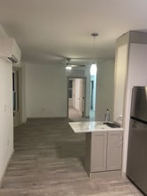 1719 Broadway in Schenectady, NY - Foto de edificio - Building Photo