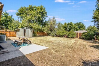 13191 Olmsted Pl in Denver, CO - Building Photo - Building Photo