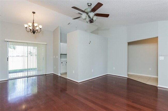 2333 Appaloosa Cir in Sarasota, FL - Building Photo - Building Photo
