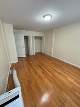 207 Harvard St in Boston, MA - Building Photo - Building Photo