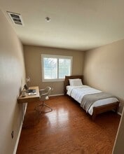 3047 Watermount St in Riverside, CA - Building Photo - Building Photo