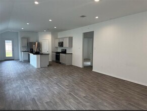 24042 Breckenridge Hts Ln in Spring, TX - Building Photo - Building Photo