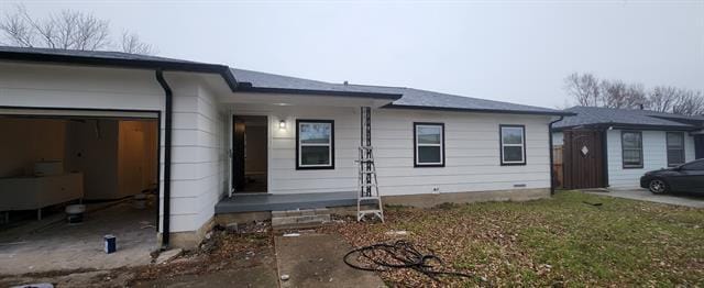 1227 Westmoreland Dr in McKinney, TX - Building Photo - Building Photo