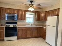 617 W Sheridan Ct, Unit 617 photo'