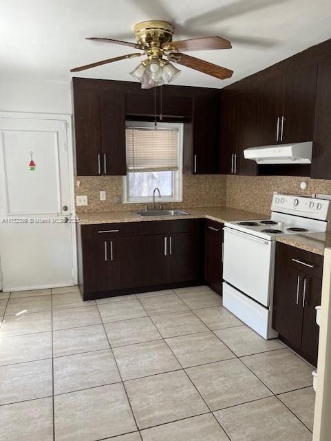 712 SW 7th Ave in Hallandale Beach, FL - Building Photo
