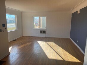 5081 Decatur St in Denver, CO - Building Photo - Building Photo