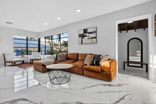 6540 Park St, Unit ID1372331P in Hollywood, FL - Building Photo