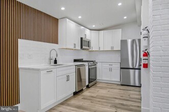 3304 Brandy Ct in Falls Church, VA - Building Photo - Building Photo