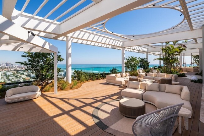 property at 580-572 72nd St