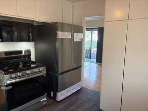 616 Manzanita Ave in Sunnyvale, CA - Building Photo - Building Photo