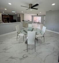 747 Taylor Rd in Port Orange, FL - Building Photo - Building Photo