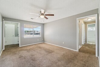 4009 Vickie Dr in Del City, OK - Building Photo - Building Photo