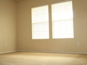 12800 Cedar Hollow Dr in Fort Worth, TX - Building Photo - Building Photo