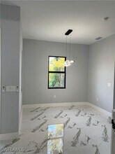 813 Aiken Ave in Lehigh Acres, FL - Building Photo - Building Photo