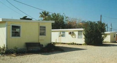 8 Unit Multi-Family in Port Aransas, TX - Building Photo - Building Photo