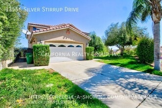 13556 Silver Stirrup Dr in Corona, CA - Building Photo - Building Photo