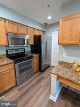 12221 Eagles Nest Ct in Germantown, MD - Building Photo - Building Photo