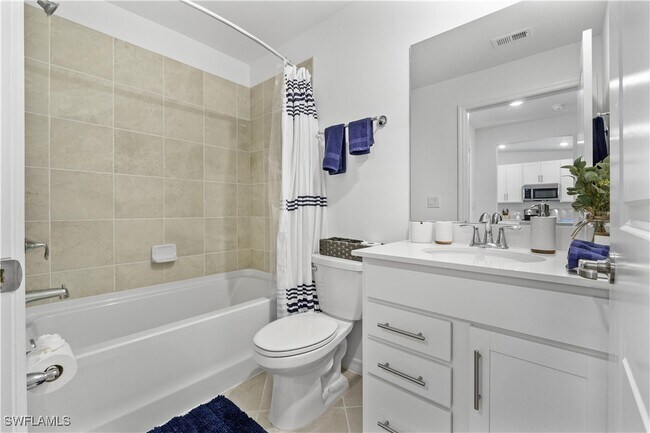 property at 43992 Boardwalk Loop