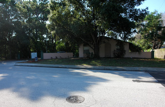 Park 29 - Park Portfolio in Pinellas Park, FL - Building Photo - Building Photo