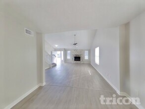 10868 Trestle Ct in Jacksonville, FL - Building Photo - Building Photo