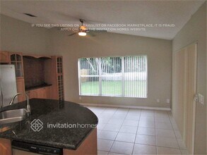 5343 NW 53rd St in Coconut Creek, FL - Building Photo - Building Photo