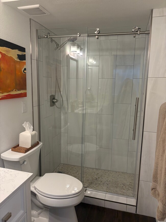 9366 Cornell Cir, Unit Cornell Cir