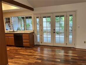 24214 Dalgo Dr in Santa Clarita, CA - Building Photo - Building Photo