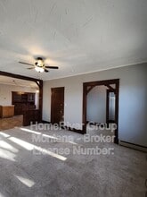 534 S 3rd St W in Missoula, MT - Building Photo - Building Photo