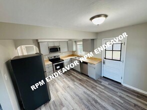 8702 Link Ave in St. Louis, MO - Building Photo - Building Photo