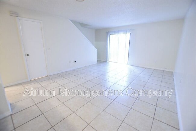 5514 Decatur St in Orlando, FL - Building Photo - Building Photo