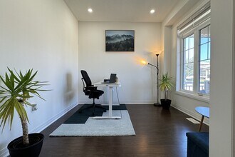 9 Stych St in New Tecumseth, ON - Building Photo - Building Photo