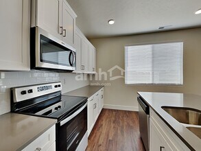 965 N Rivermist Pl in Star, ID - Building Photo - Building Photo