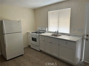 632 N Birch Ave in Rialto, CA - Building Photo - Building Photo