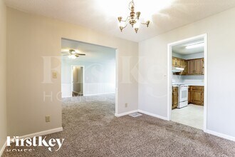 2770 Quillians Dr in Gainesville, GA - Building Photo - Building Photo