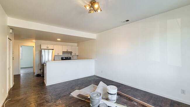 348 Paterson Plank Rd in Jersey City, NJ - Building Photo - Building Photo