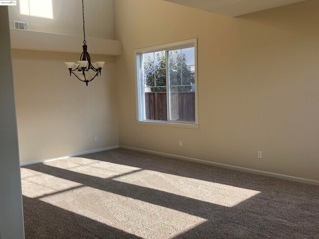5666 Arcadia Cir in Discovery Bay, CA - Building Photo - Building Photo