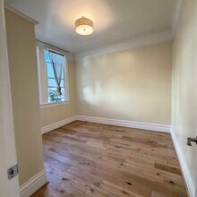 2394 Bryant St, Unit Beautiful 2BR Mission in San Francisco, CA - Foto de edificio - Building Photo