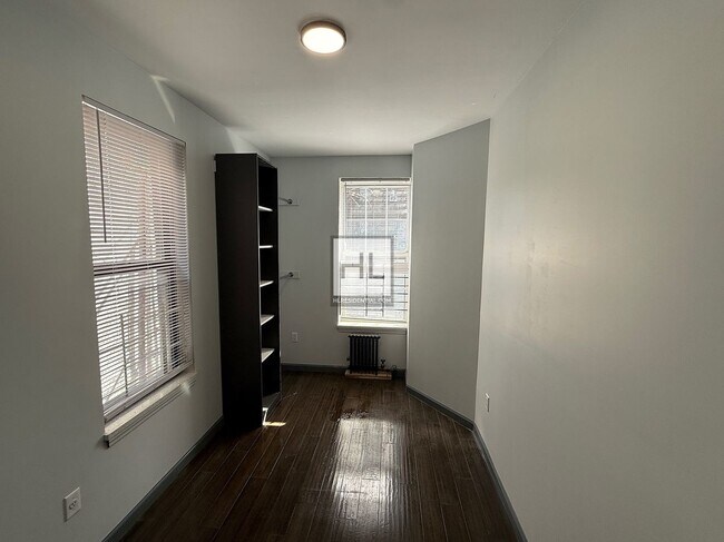 Brighton Beach 3BR | 30 Seconds to B/Q Train + Beach Access | Renovated Apartment, Unit F in Brooklyn, NY - Building Photo - Building Photo