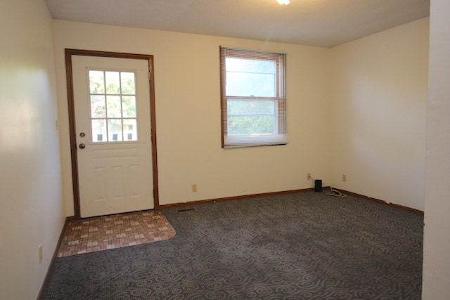 944 N 25th St in Lincoln, NE - Building Photo - Building Photo