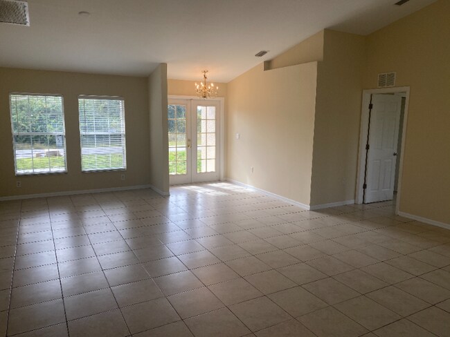 3615 21st St SW in Lehigh Acres, FL - Building Photo - Building Photo