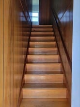 205 Nolens Hill Rd in Ferrum, VA - Building Photo - Building Photo