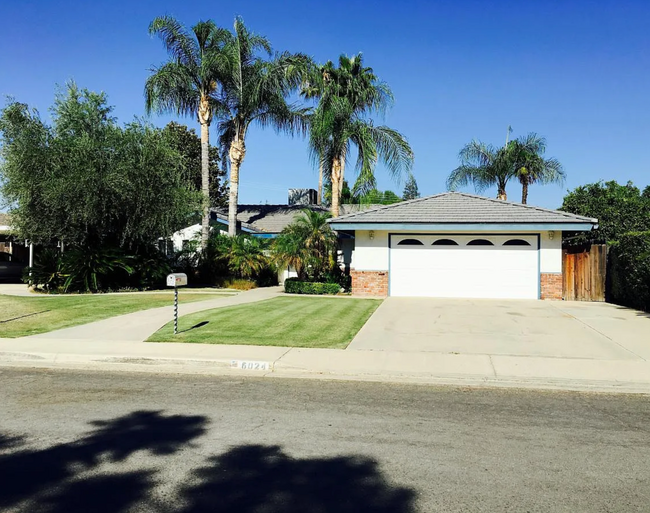 property at 6024 Eugene Pl