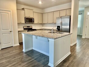 82 Slater St in Bluffton, SC - Building Photo - Building Photo