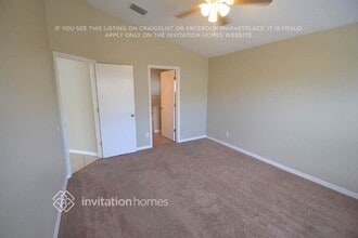 12215 Dawn Vista Dr in Riverview, FL - Building Photo - Building Photo
