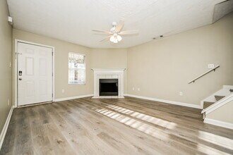 745 Keys Ferry Rd in Mcdonough, GA - Building Photo - Building Photo